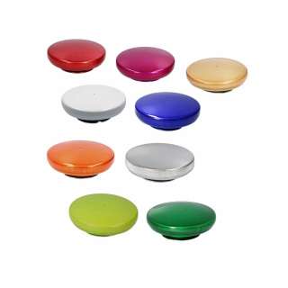 Sausewind-Shop Heiße Angebote