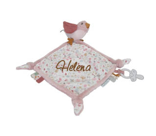 Kidz in Color Hete Verkoop