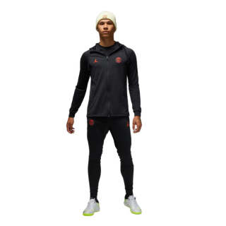 Trainingspakken Hete Verkoop