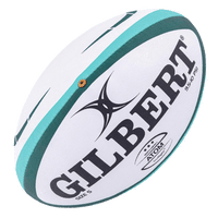 World Rugby Shop Heiße Angebote