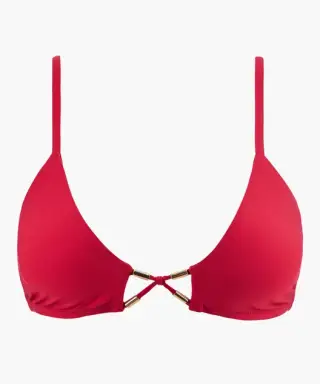 Aubade® Heiße Angebote