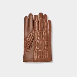 UGG Hete Verkoop
