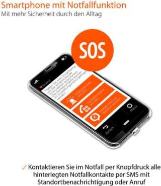 Billig.de Heiße Angebote