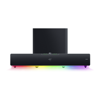 Razer Hete Verkoop