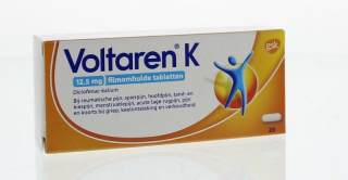 Vitadvice Hete Verkoop