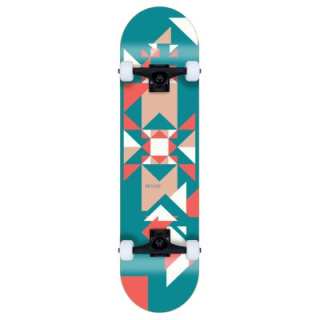 Skateshop24 Heiße Angebote