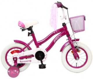 Fietsenwinkeldiscounter Hete Verkoop
