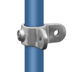 Tubefittings.eu Hete Verkoop