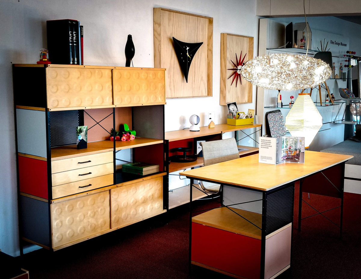 designwebstore