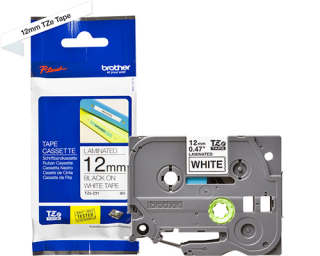 Tonerdumping Heiße Angebote