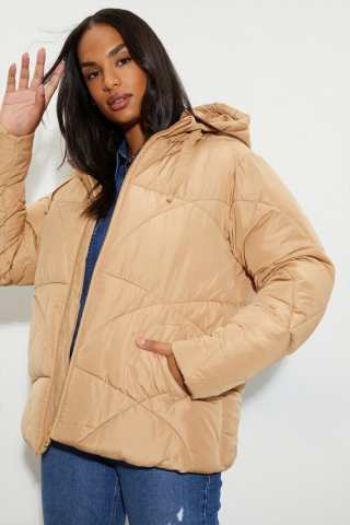 Dorothy Perkins Hete Verkoop