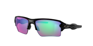 Oakley Hete Verkoop