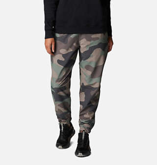 Columbia Sportswear Hete Verkoop