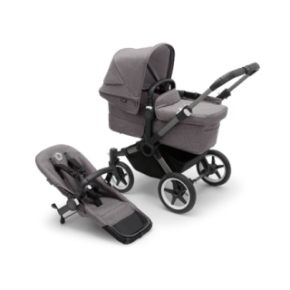 Bugaboo Hete Verkoop