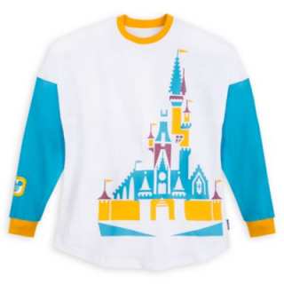 shopDisney Hete Verkoop