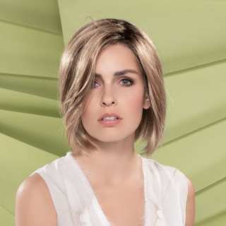 Allhair Heiße Angebote