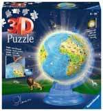 Jigsaw Puzzles Direct Hot Sale