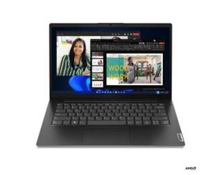 Campusshop Hete Verkoop