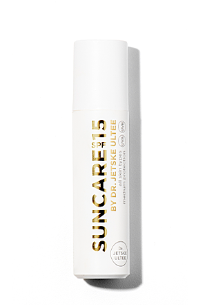 Uncover Skincare Heiße Angebote