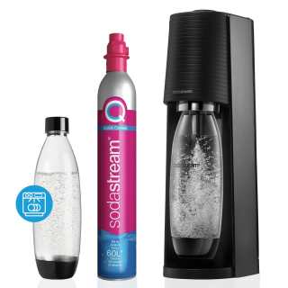 Sodastreamstore Hete Verkoop