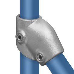 Tubefittings.eu Hete Verkoop