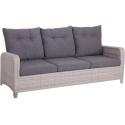 Loungeset-Express Hete Verkoop