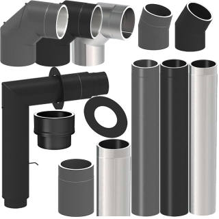 Kamin-Store24 Heiße Angebote