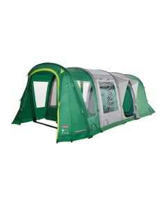 Outdoor World Direct Hot Sale