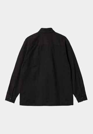 Bellalike Heiße Angebote