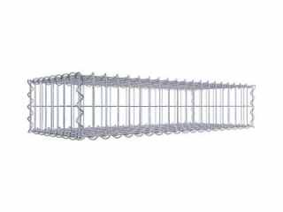 Gabions24 Heiße Angebote