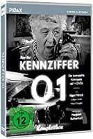 Amazon.de Hete Verkoop