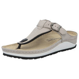 Marcshoes Heiße Angebote
