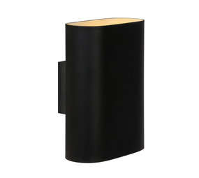 Lamp Online Hete Verkoop