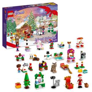 Hamleys Heiße Angebote