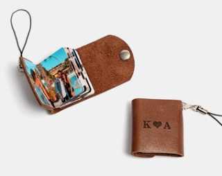 Etsy Hete Verkoop