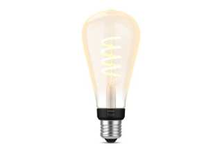Philips Hue Hete Verkoop