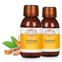 Bärbel Drexel Heiße Angebote