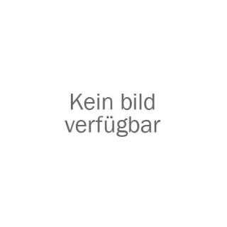 Nitis Umstandsmode Heiße Angebote