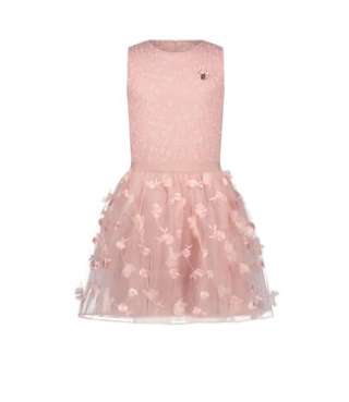 De Kinderkledingwinkel Hete Verkoop