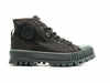 Palladium Boots Hete Verkoop
