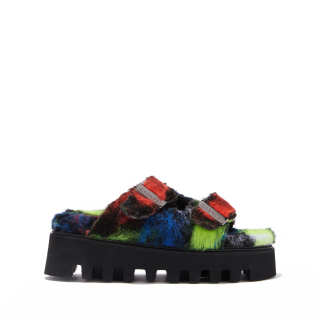 CASADEI Heiße Angebote