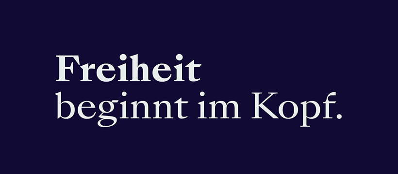 FAZ