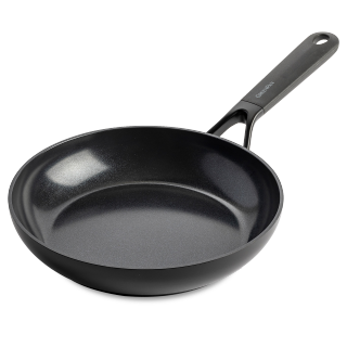 GreenPan Hete Verkoop