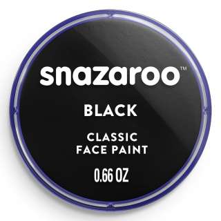 Snazaroo Hot Sale