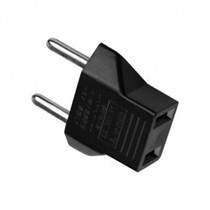 Mobile Supplies Hete Verkoop