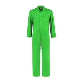Werkoveralls.nl Hete Verkoop