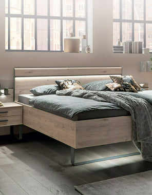 TotaalBED Hete Verkoop