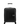 American Tourister Hete Verkoop
