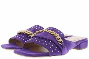 Shoes by Boudewijns Hete Verkoop