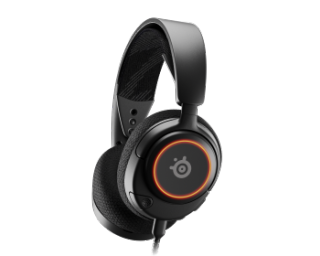 Steelseries Heiße Angebote